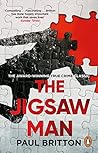 The Jigsaw Man