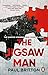 The Jigsaw Man