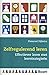 Zelfregulerend leren: Effec...