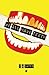 We All Have Teeth
