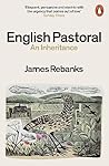 English Pastoral:...