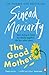 The Good Mother by Sinéad Moriarty