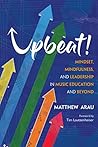 Upbeat! Mindset, ...