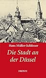 Die Stadt an der Düssel