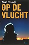 Op De Vlucht