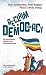 Reclaim Democracy. Die Demo...