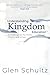 Understanding Kingdom Educa...