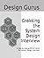 Grokking the System Design ...