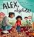 Alex, abgeholt!