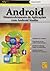 Android Desenvolvimento de Aplicações com Android Studio by Ricardo Queiros