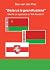 "Belarus is geen Rusland" by Bas van der Plas