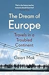 The Dream of Euro...