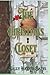 The Christmas Closet