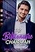 The Billionaire Chairman (T...