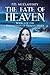 The Fate of Heaven