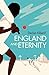 England & Eternity EXPORT