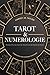Tarot & Numerologie