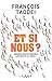 Et si nous ?: Comment relev...