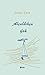 Alçaldıkça Gök by Serpil Çete