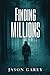 Finding Millions