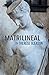 Matrilineal by Therese Gleason