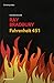 Fahrenheit 451