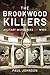 The Brookwood Killers by Paul Johnson