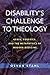 Disability's Challenge to T...