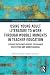 Using Young Adult Literatur...