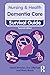 Dementia Care, 2nd ed