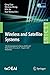 Wireless and Satellite Syst...