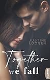 Together we fall (Together-Romance, #2)