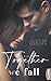 Together we fall (Together-Romance, #2)