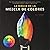 BIBLIA DE LA MEZCLA DE COLORES by Ian Sidaway