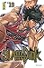 Slam Dunk. Star Edition, Tome 19