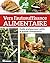 ‎Vers l'autosuffisance alimentaire : guide pratique pour petits et grands changements
