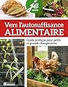 ‎Vers l'autosuffi...
