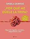¿Por qué me duele...