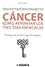 Cáncer: Cómo afrontar los tres días esenciales