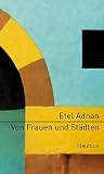 Von Frauen und St...