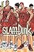 Slam Dunk. Star Edition, Tome 20