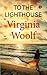 TO THE LIGHTHOUSE