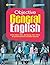 Objective General English