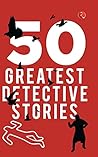 50 GREATEST DETEC...