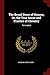 The Broad Stone of Honour, Or, the True Sense and Practice of Chivalry: Tancredus