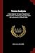 Vector Analysis: A Text-Book for the Use of Students of Mathematics and Physics, Founded Upon the Lectures of J. Willard Gibbs
