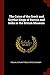 The Coins of the Greek and ...