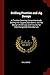 Drilling Practice and Jig Design: A Treatise Covering Comprehensively Drilling and Tapping Operations, and the Design of Drill Jigs and Fixtures for Interchangeable Manufacture