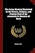 The Asian Mystery Illustrated in the History, Religion, and P... by Samuel Lyde