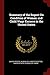Summary of the Report On Condition of Woman and Child Wage Earners in the United States